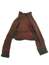 Load image into Gallery viewer, Soren Sweater
