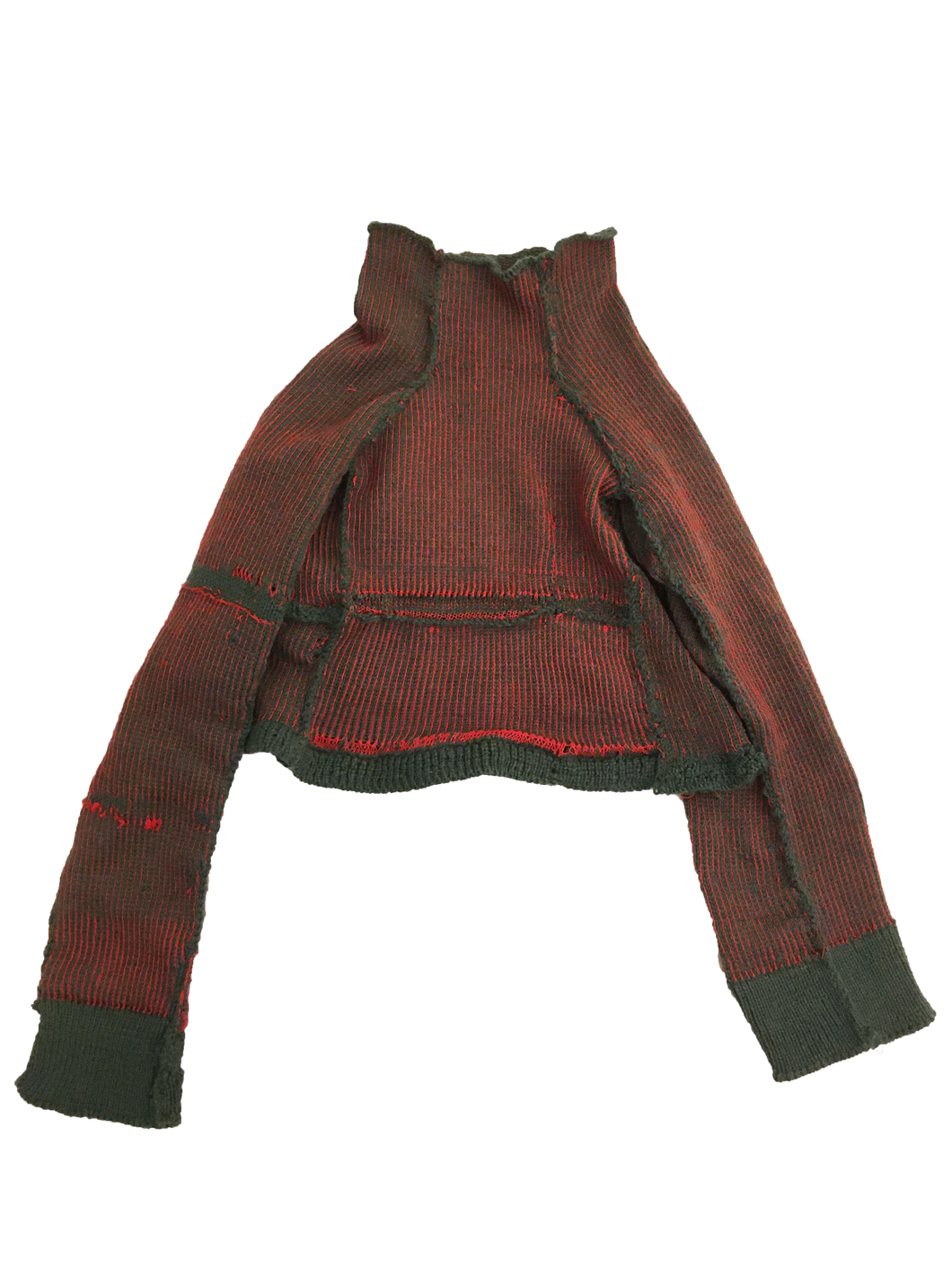 Soren Sweater